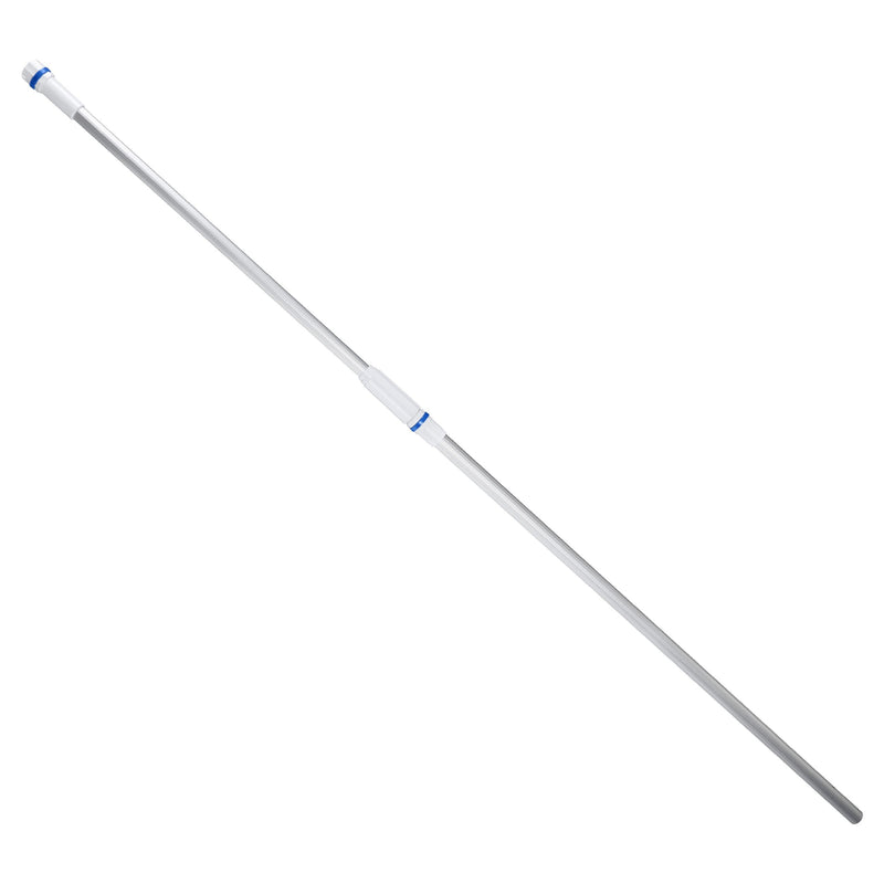 Aquarius Adjustable Aluminum Telescopic Pool Pole G2