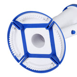 Aquarius Deluxe Underwater Vacuum Cleaner