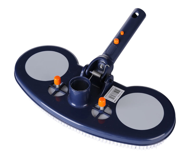Aquarius Multi-Surface Vacuum Head A1