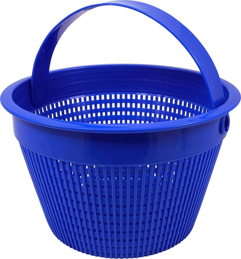 Aquarius Plastic Pool Skimmer Basket, 7 x 5-in Y4