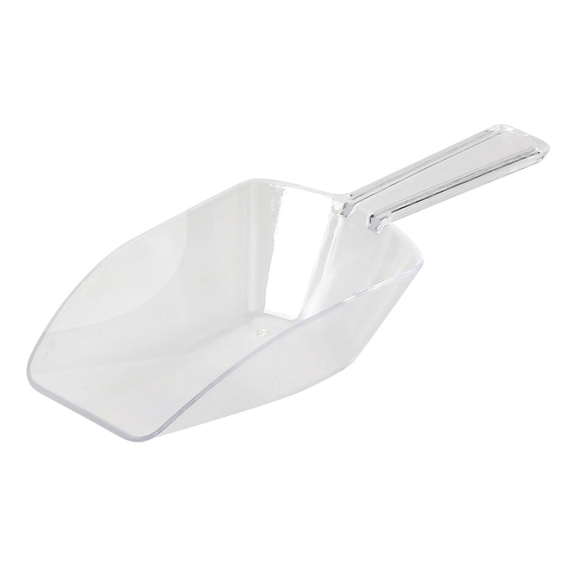 Aquarius Pool Chemical Measuring Cup & Scoop W1