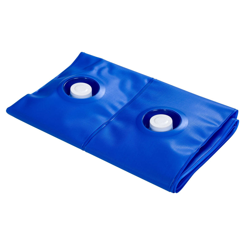 Aquarius Pool Closing Water Winterizing Pool Tube, 0.35-mm K8
