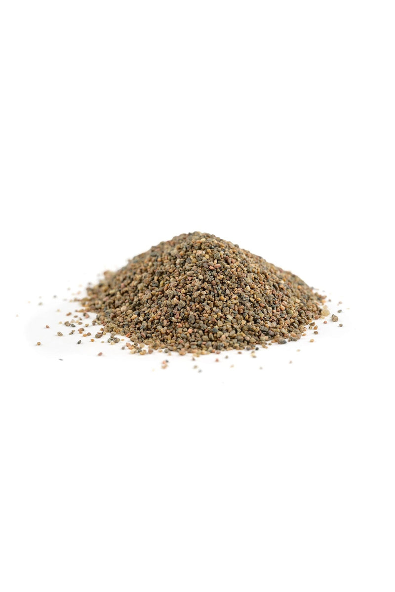 Aquarius Pool Filter Sand, 20-lb C2