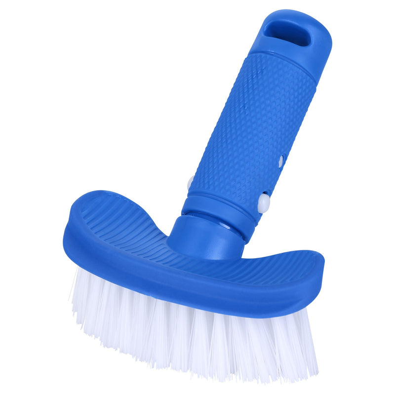 Aquarius Spa Brush Q4