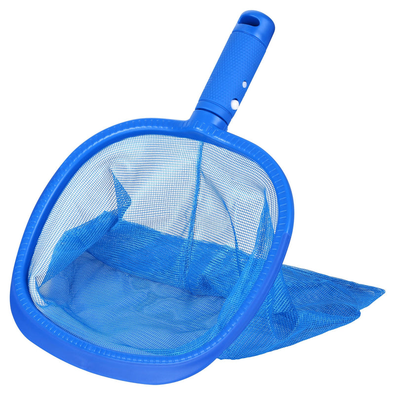 Aquarius Spa Mesh Net Scoop B7