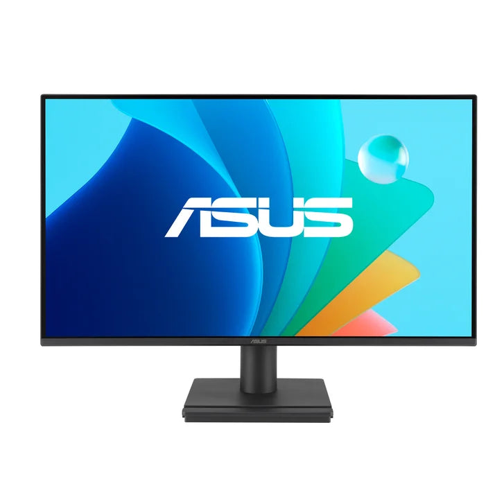 Asus Eye Care 24.5 in. FHD Monitor (1920 x 1080) J6