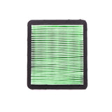Atlas Lawn Mower Replacement Honda Engine Air Filter