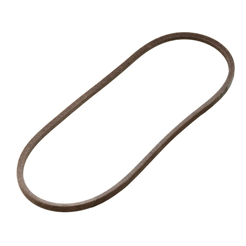 Atlas Lawn Tractor Deck Belt, 30-in F8