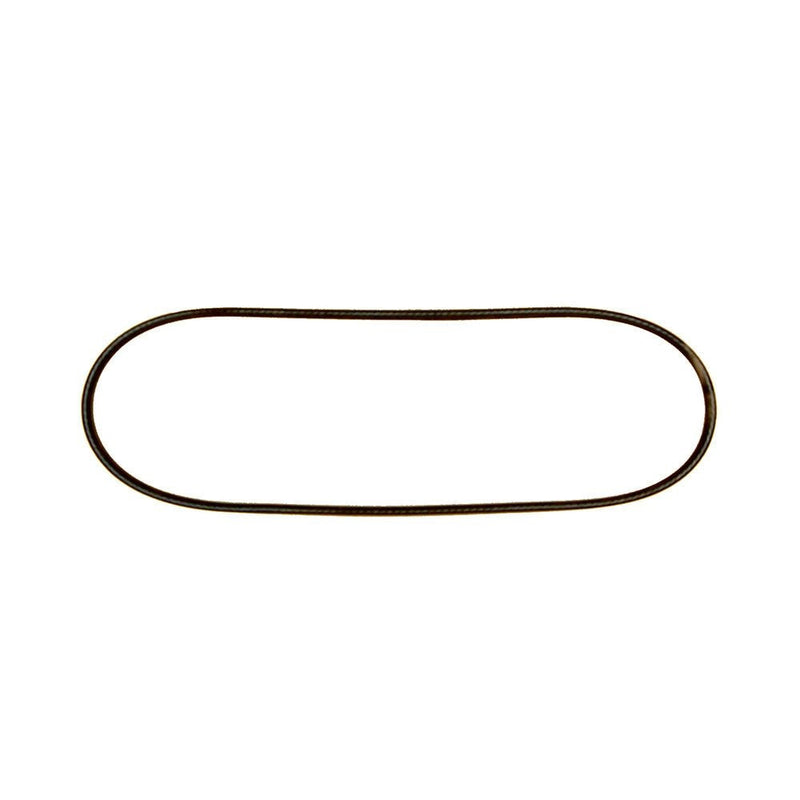 Atlas Self-Propelled Lawn Mower Replacement Belt A0