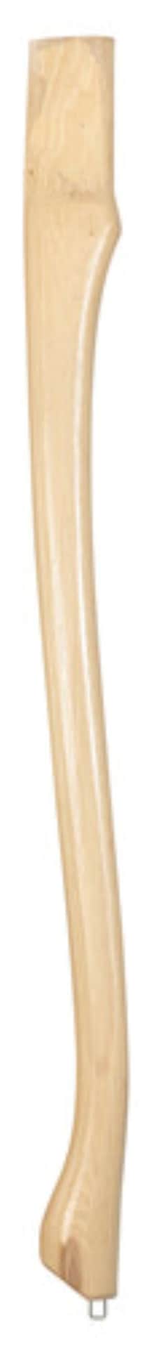 Axe Handles Replacement I5