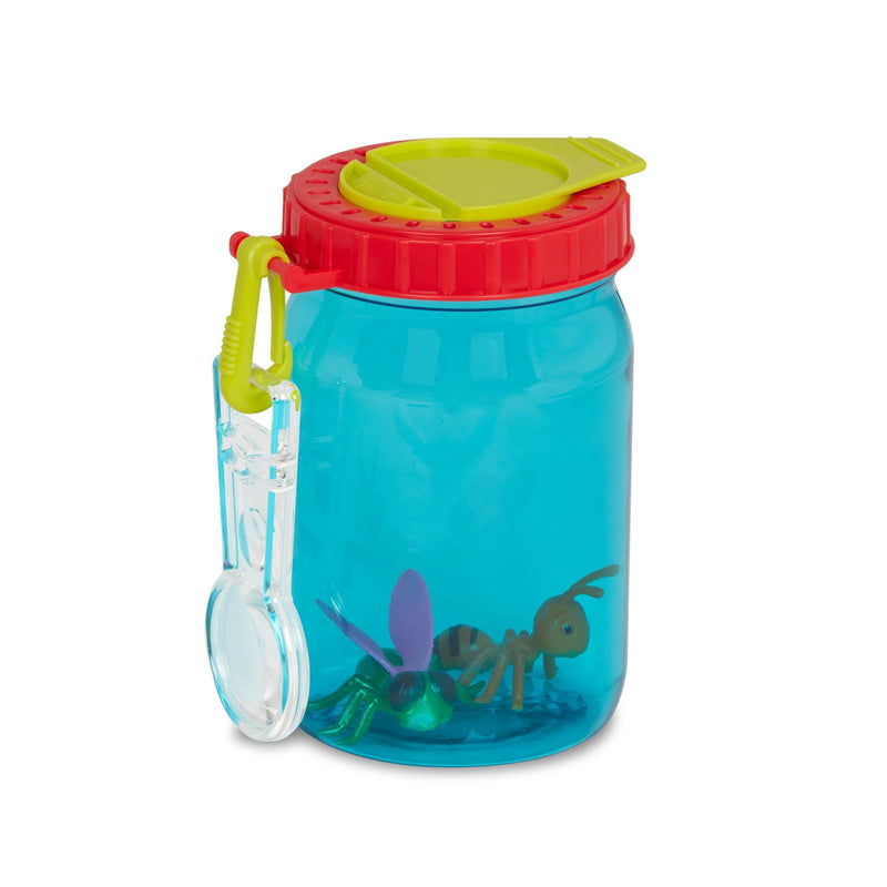 B. Toys Bug Catcher Kit B1
