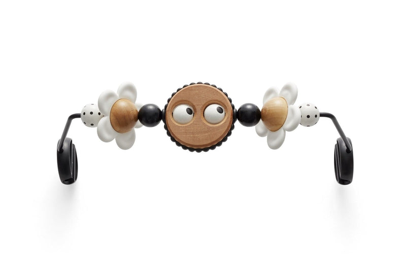 BabyBjorn Toybar for Baby Bouncer Y1