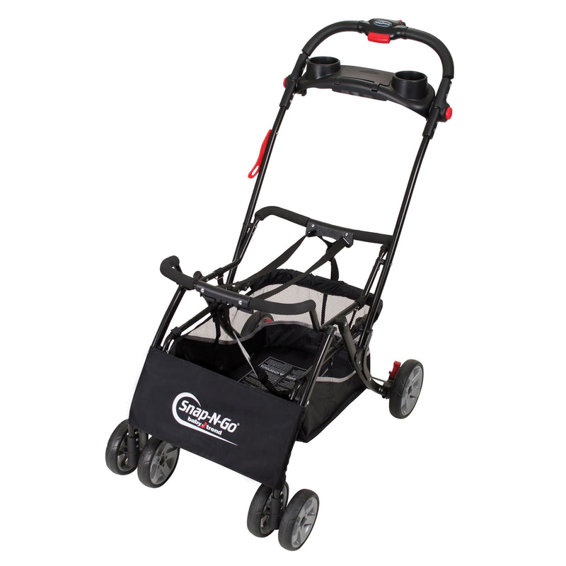 BabyTrend Snap 'n Go Stroller T5