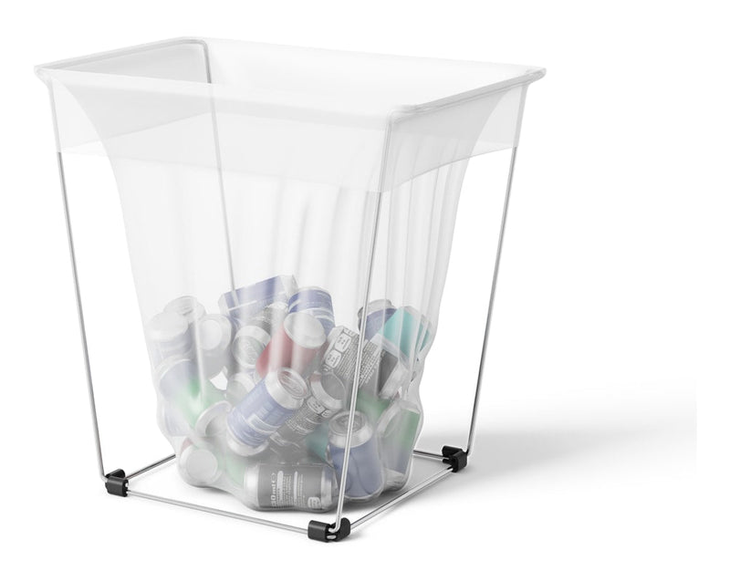 Bag Buddy Bag Holder, Assorted Sizes K5