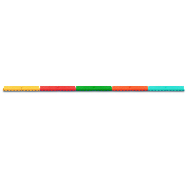 Balance Beam Play X9