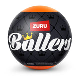 Ballers Nba Series 3 Capsule