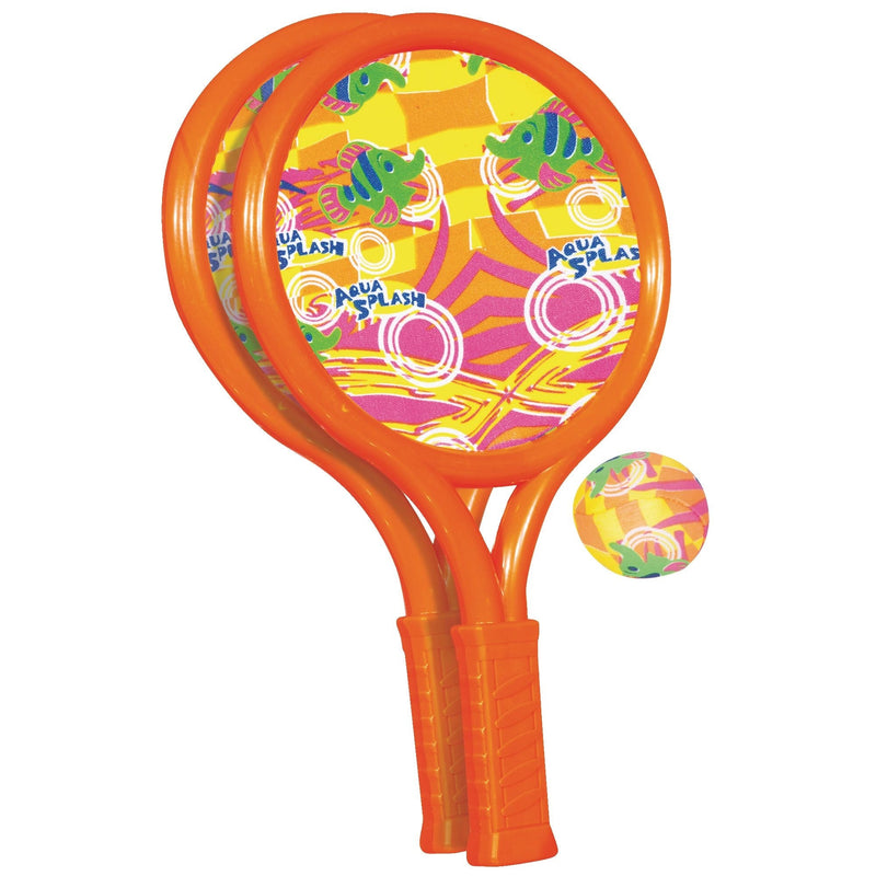 Banzai Aqua Splash Kids' 5-in-1 Outdoor Action Combo Party Pack N6