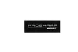 Bauer ProSharp Gummi Hone