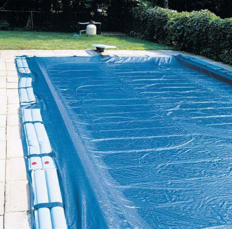 Bestway In-Ground Swimming Pool Winter Closing Water Tube U8