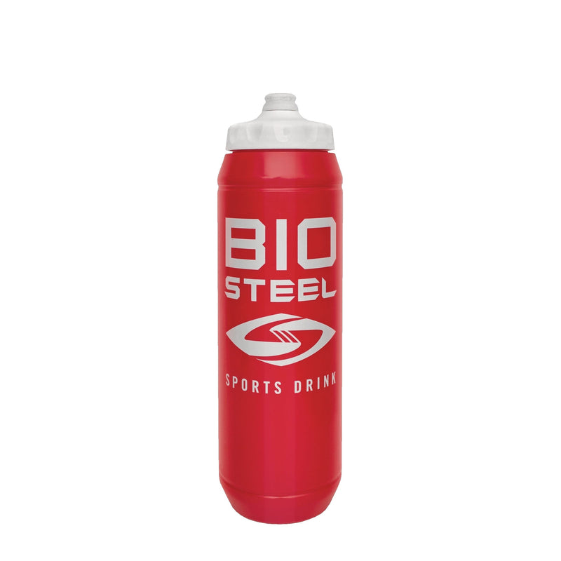 BioSteel Sports Team Water Bottle X2