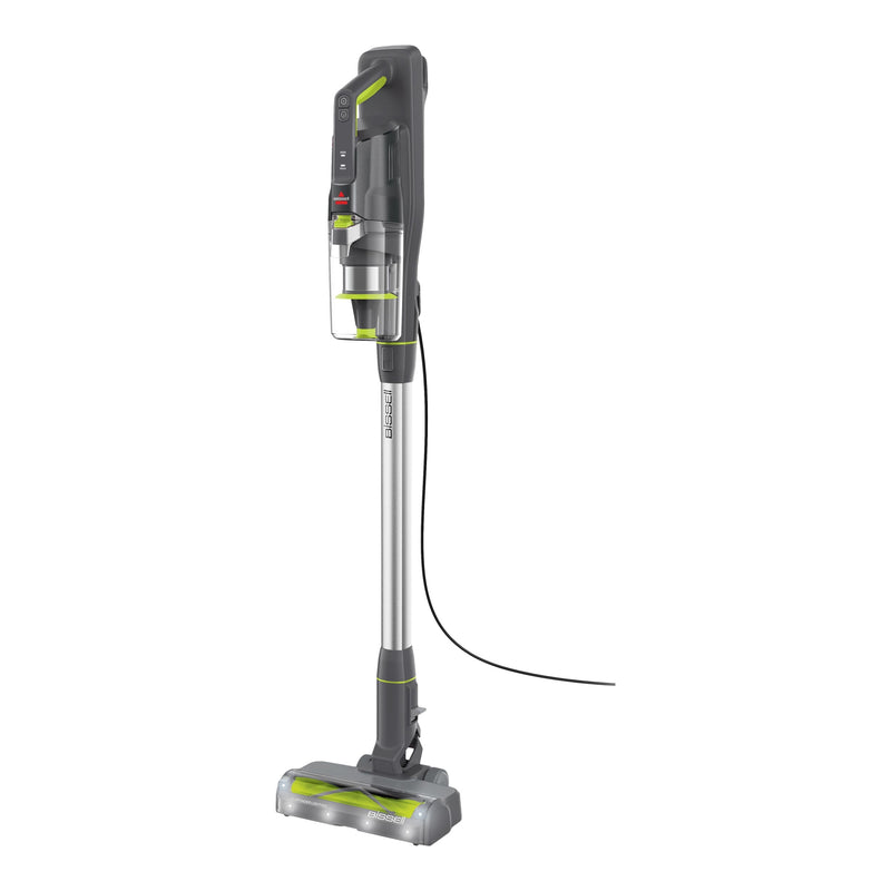 Bissell Corded Powerlifter Furguard Pet Pro Stick Z1