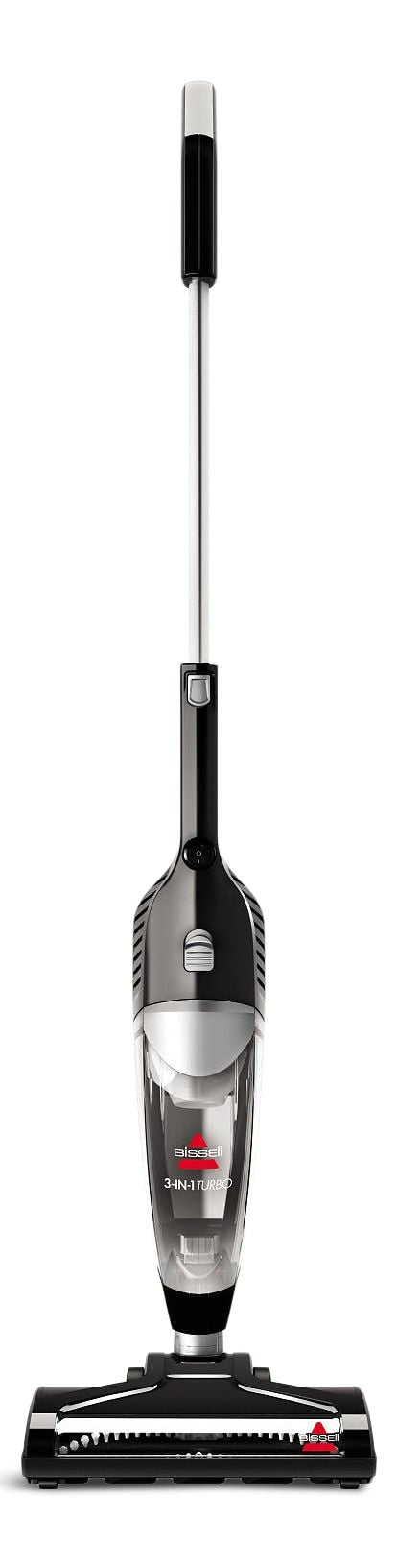 BISSELL Magic Vac PowerBrush 3-in-1 Corded Stick Vacuum Cleaner J7