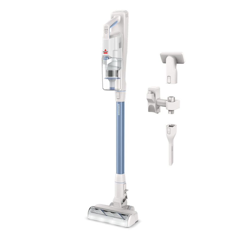BISSELL PowerLifter Cordless Self-Standing Stick Vacuum C3