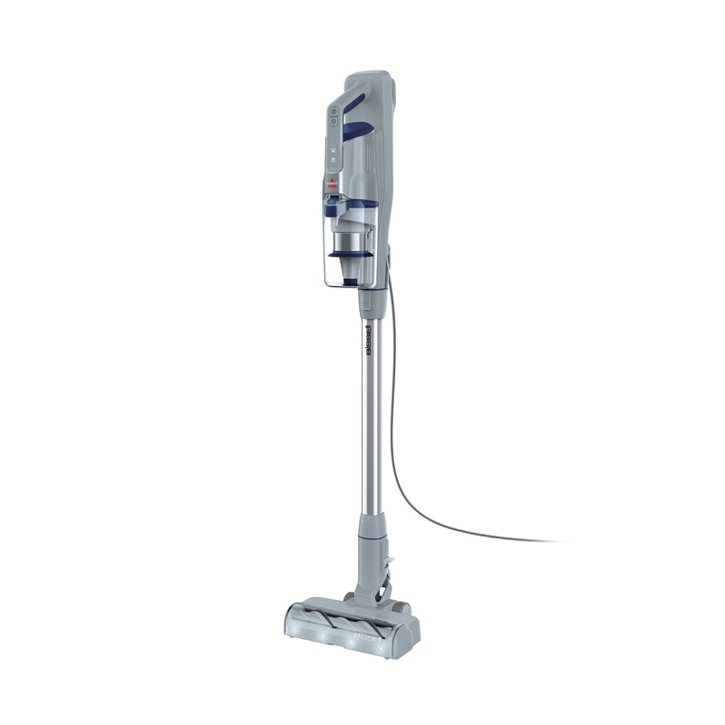 BISSELL PowerLifter Self-Standing Corded Stick Vacuum P2