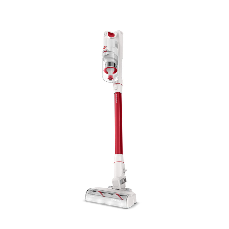 Bissell ProLite Self-Standing Cordless Stick Vacuum D6