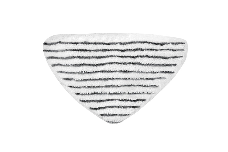 BISSELL Steam Mop Replacement Pads, 2-Pack M7