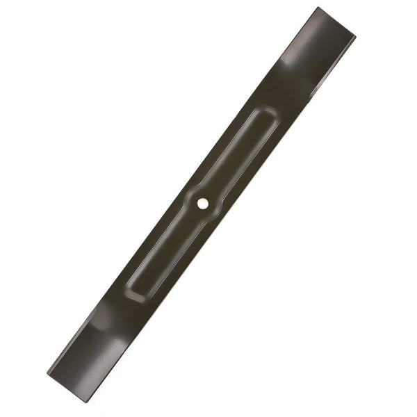 Black + Decker EM1500 Replacement Blade Z9