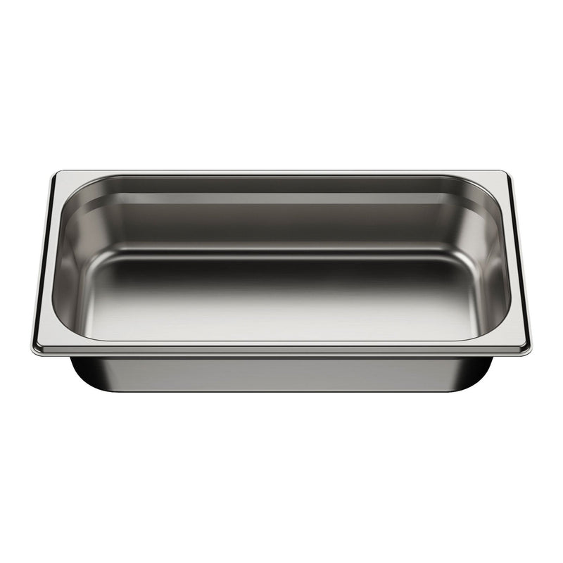 Blanco Inteos Sink Tray for Inteos Workstation Sink, Small P6