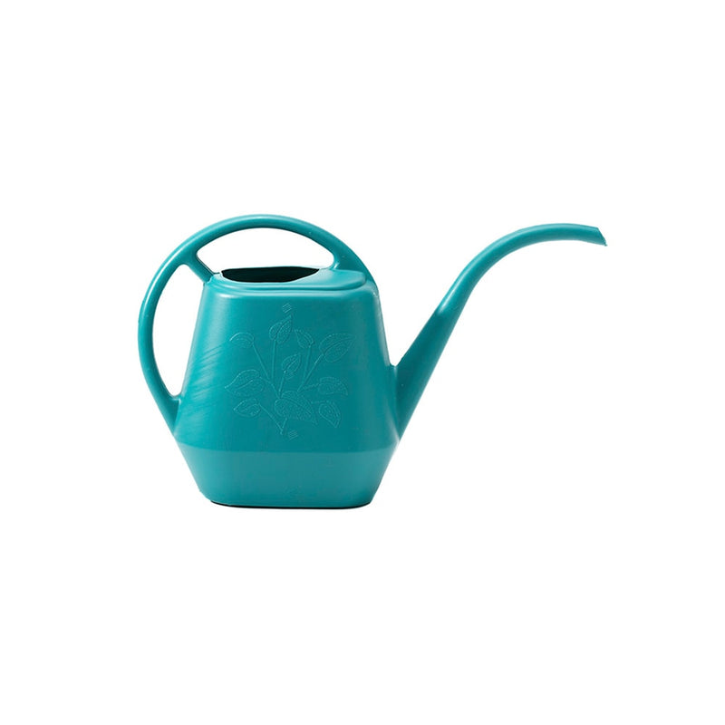 Bloem Indoor Plastic Watering Can, 4.25-L F8
