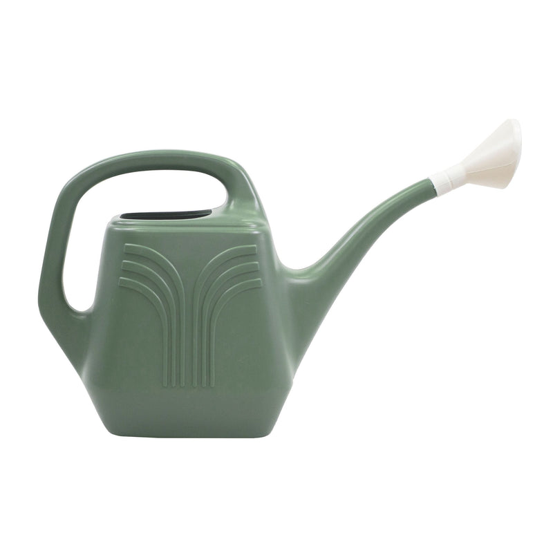 Bloem Watering Can, Green, 7.5-L C3
