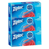Bounty Plus Paper Towel, 12 x 91 Sheets