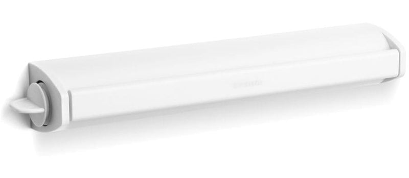 Brabantia Plastic Pullout Clothesline, 22-m E4