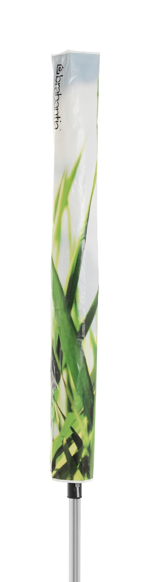Brabantia Umbrella Dryer Cover R2