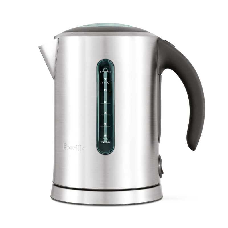 Breville Soft Touch Kettle, 1.7L W3