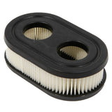 Briggs & Stratton Lawn Mower Replacement EXi Air Filter