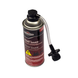 Briggs & Stratton Pressure Washers Pump Guard/Saver, Anti-Freeze and Lubricant, 10.7oz