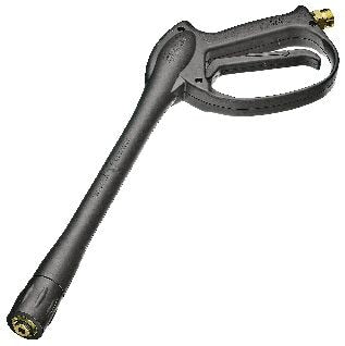 Briggs & Stratton Replacement Spray Gun Compatible with 3200 PSI Gas Pressure Washer, 22.87-in (58.08 cm) Y7