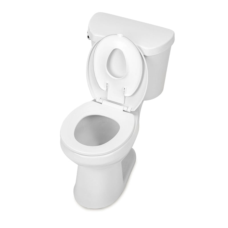 Bright Start Flip and Sit Potty Training Seat P5
