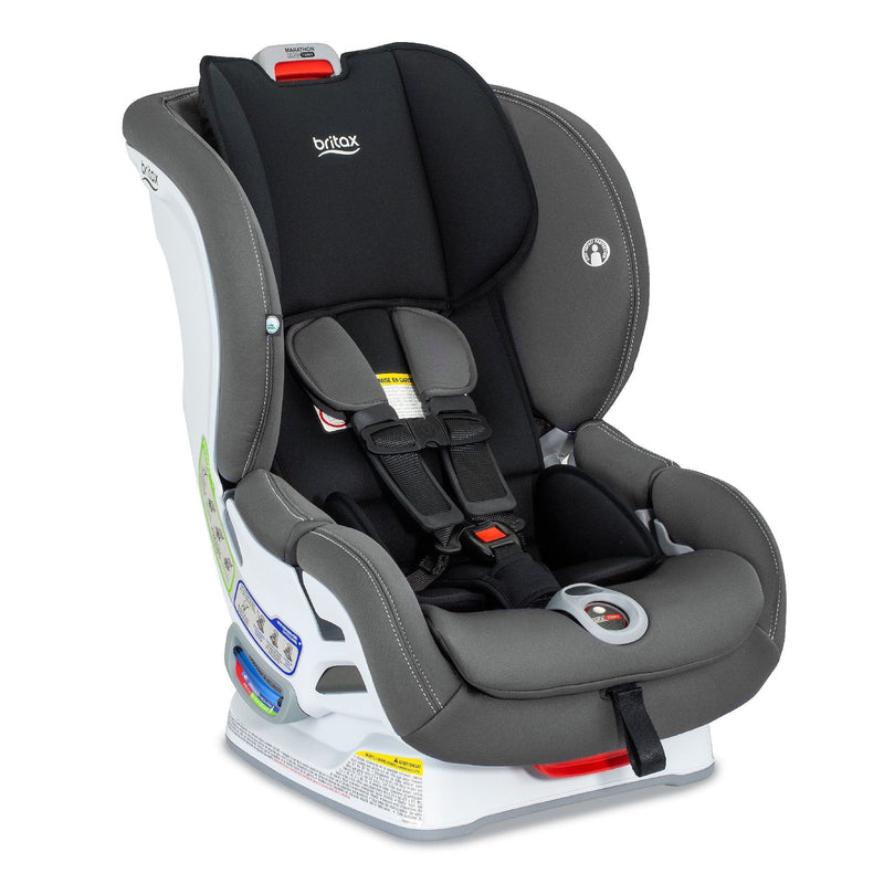 Britax Marathon ClickTight Convertible Car Seat U6