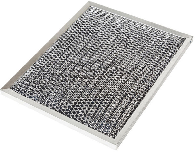 Broan 41F Charcoal Replacement Filter for Broan BU & NuTone NU Series Range Hoods M1