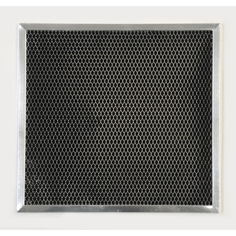 Broan RFQTC Charcoal Replacement Filter for Broan Quiet Hood Series Range Hoods E7