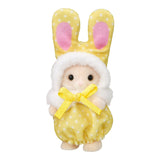 Calico Critters Blind Bags