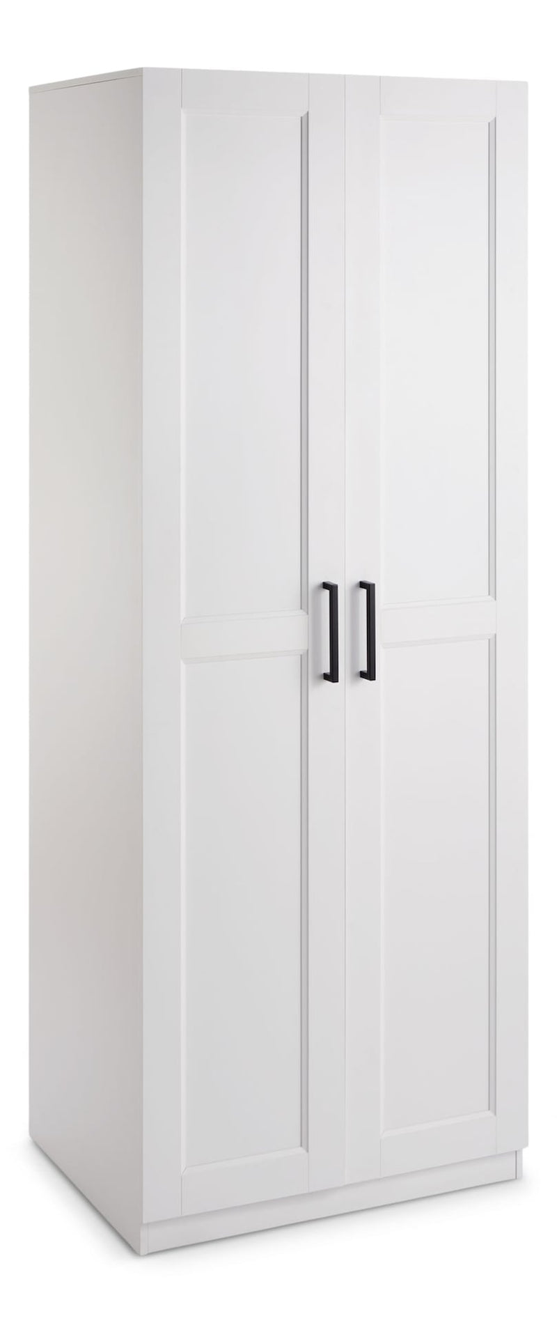 CANVAS Kelsey Wardrobe, Medium Z9