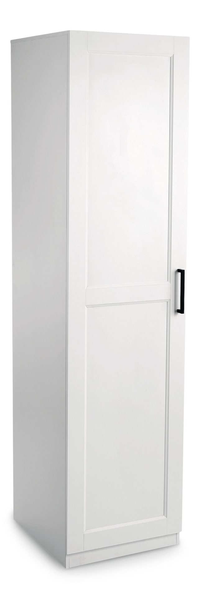 CANVAS Kelsey Wardrobe, Small F2