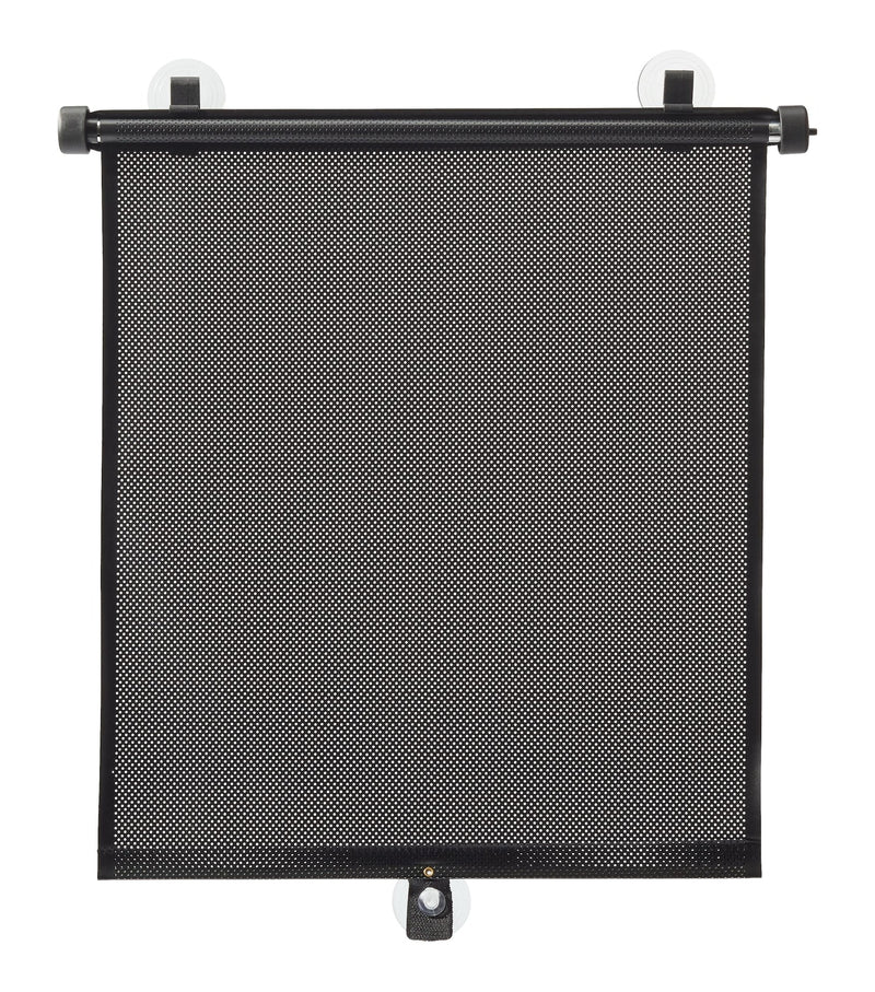 Car Roller Blind, 16-in T7