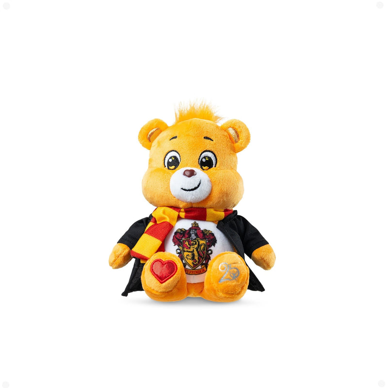 Care Bears Harry Potter Plush Assortment L0